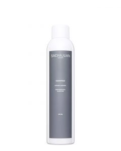 Sachajuan Hair Spray Strong Control, 300 ml.