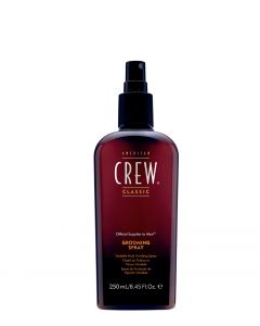 American Crew Grooming Spray, 250 ml.