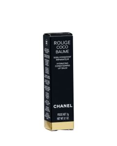 Chanel Rouge Coco Baume Lip Balm, 3 g.