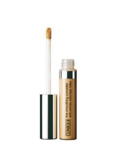 Clinique Line Smoothing Concealer 02 Light
