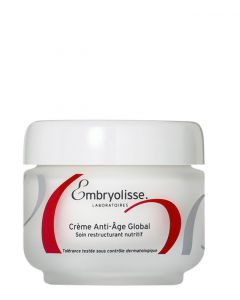 Embryolisse Global Anti-Age Cream, 50 ml.
