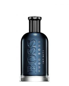 Hugo Boss Bottled Infinite EDP, 100 ml.