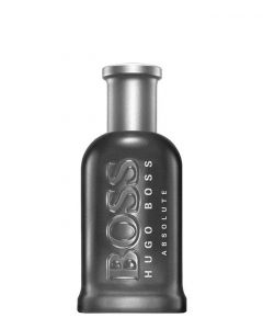 Hugo Boss Bottled Absolute EDP, 50 ml.