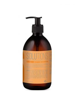 IdHAIR Solutions No.6, 500 ml.