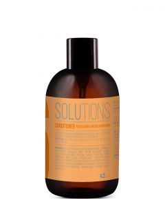 IdHAIR Solutions No.6, 100 ml.