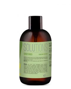 IdHAIR Solutions No.7-2, 100 ml.