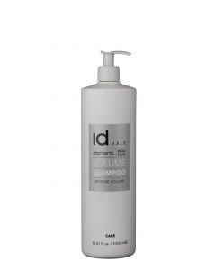 IdHAIR Elements Xclusive Volume Shampoo, 1000 ml.