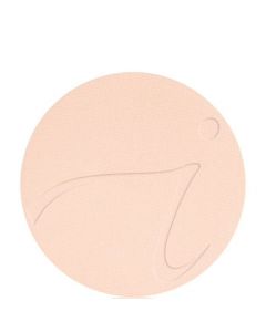 Jane Iredale PurePressed Base SPF 20 Refill - Natural, 9,9 g.