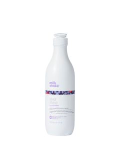 Milk_Shake Silver Shine Conditioner, 1000 ml.