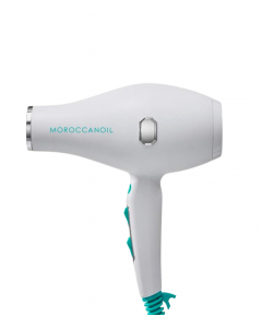 Moroccanoil Smart Styling Infrared Hair Dryer