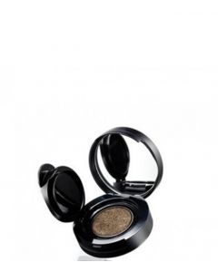 Makeup Revolution Pro Eyebrow Cushion - Chocolate, 2,2 g.