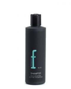 Falengreen Shampoo Mild perfume No. 03, 250ml