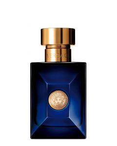 Versace Dylan Blue Pour Homme Deo spray, 100 ml.