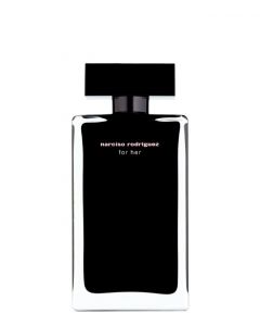 Narciso Rodriguez For Her EDT, 100 ml.