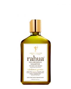 Rahua Voluminous Shampoo, 275 ml.