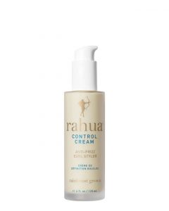 Rahua Control Cream Curl Styler, 120 ml.