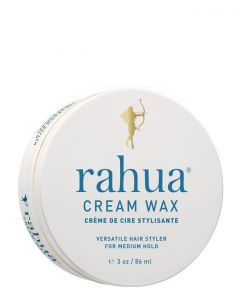 Rahua Cream Wax, 86 ml.