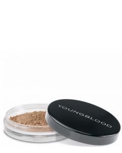 Youngblood Loose Mineral Foundation Rose Beige, 10 g.   